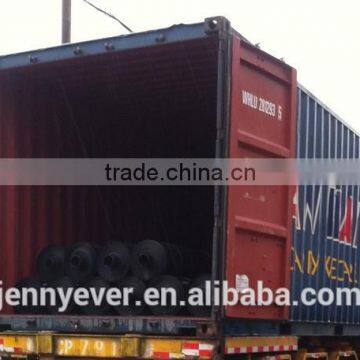 4-7m Width LLDPE Liner 0.5-3mm photo-5