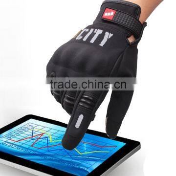 Motocross Pant Jersey Gloves photo-4