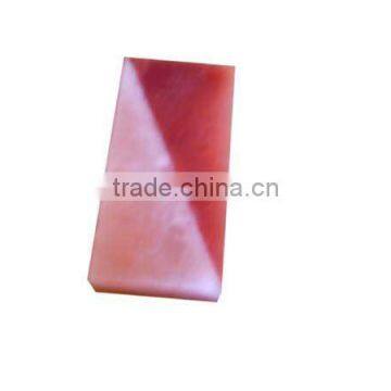 High Quality innovative design salt Tiles for Salt rooms & spa