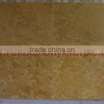 UNIQUE FAIRY GOLD MARBLE TILES COLLECTION photo-4