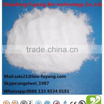 Construction Chemical--concrete Admixtures for Pakistan Marketing