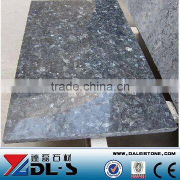 Blue Pearl GraniteTiles photo-3