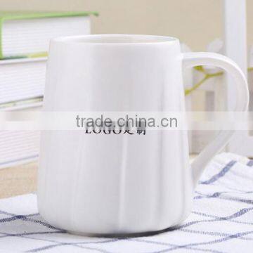 New Arrival Ceramic Mug With Handle photo-6
