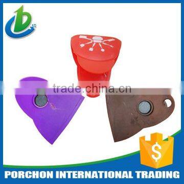 Spring Kitchen Magnetic Plastic Sex Clip photo-2