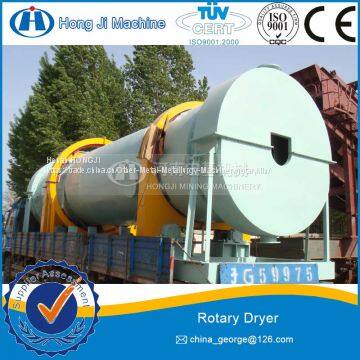 rotary dryer hammer