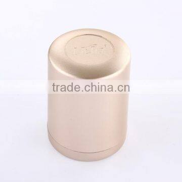 Bottle Stoppers Wine Corks Vacuum Sealer Wine Oxygen Extractor Wine Accessories