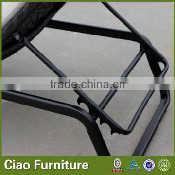 Garden Furniture Outdoor Sets Outdoor Furniture Garden Furniture photo-3