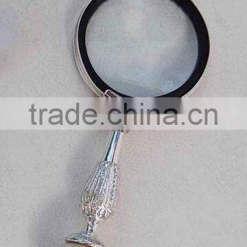 Magnifier hand lens,glass magnifying,magnify,magnifiers,glasses magnifying,magnfier glass,magnifying reading