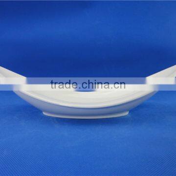 ceramic funny bowls