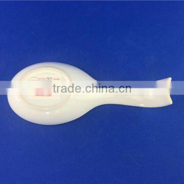 2017 Stocked White Decorative Bakeware photo-5