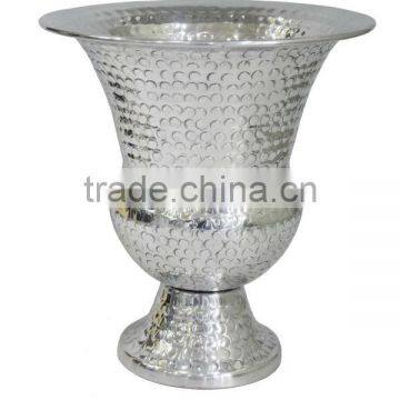 Aluminium Wine Cooler photo-2