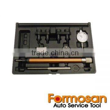 TAIWAN TOOLS - GASOLINE/PETRO ENGINE TIMING TOOL & CAR REPAIR TOOL KIT FOR VAG CARS