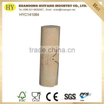 Cheap Wholesale Factory Discount Wooden Gift Box photo-5