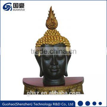 Hotel and Spa Decoration Buddha