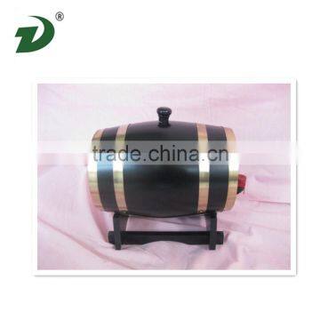 Best Price Wooden Wine Barrel/oak Barrel photo-4