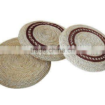 Good Quality Handicraft Wooden Coaster for Your Cup photo-2