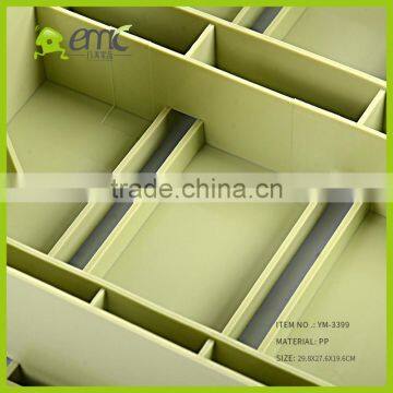 Plastic Stool, Plastic Square Stool, Plastic Stool for Kids photo-6