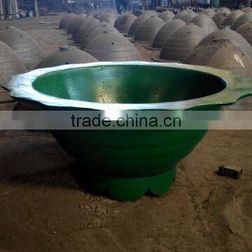 Cast Iron Flower Planters,Classic Flower Pot/ Cast Iron Planter photo-4