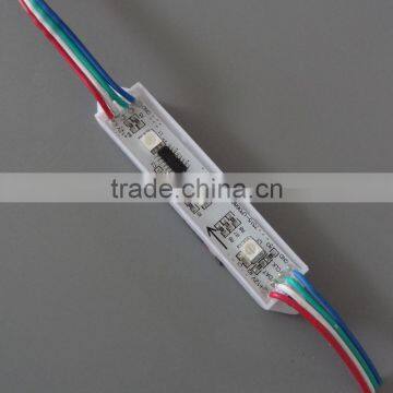 75*15mm 5050 LED SMD Module photo-2