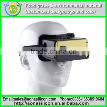 3d Active Glass ,3d Active Glasses for Mobile, lg Ag-s250 3d Active Shutter Glasses