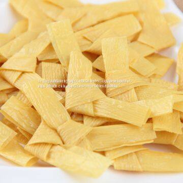 Bean Products /bean Products OEM photo-4