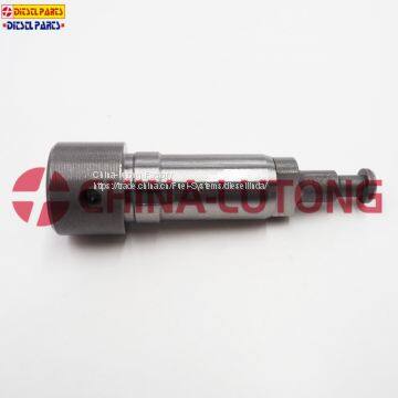 A Type DENSO OEM Number 090150-5290 Diesel Plunger/Element For MITSUBISHI For Fuel Engine Injector Parts photo-3