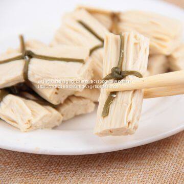 бобовые продукты / OEM бобовых продуктов photo-3