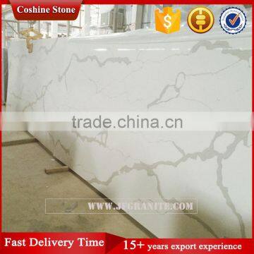 Artificial Quartz Stone Price photo-2