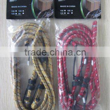 Luggage Strap(CY58006)