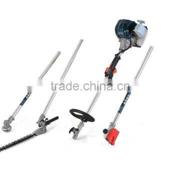 design brush cutter 33cc gasoline Brush cutter