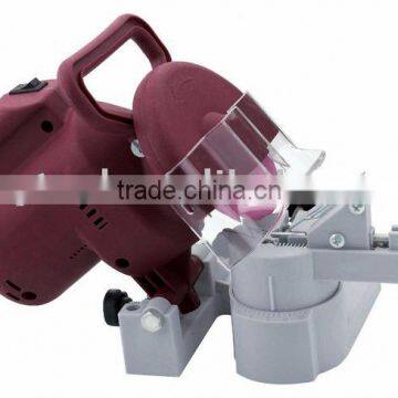 2012 Electric Chain grinder 220w FY-220S