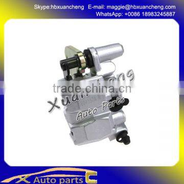 for Cfmoto Parts, CF625-6 Z6EX Front Brake Caliper photo-2