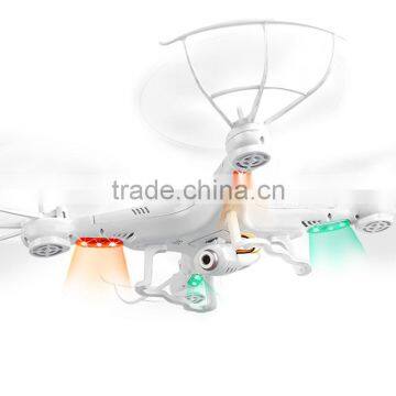 Hot Selling China Wholesale Fpv Quadcopter 4CH Fpv Dron With Camera hd photo-5