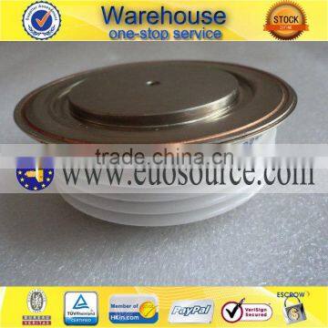 Westcode 6SY7010-0AA47 High Frequency Diode Module photo-5