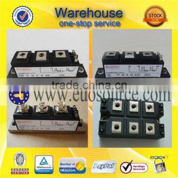 20% Offer (New and Original ) TT250N16KOF DA b T1R photo-6