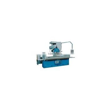 M7180 Series Surface Grinding Machines/grinder/angle grinder/electric angle grinder