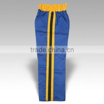 Kick Boxing Wears photo-5