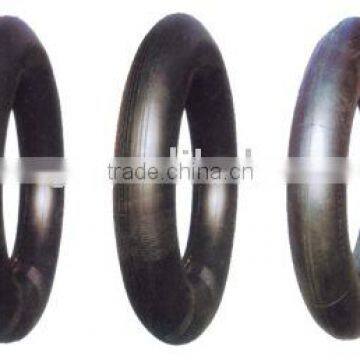 butyl motocycle tube