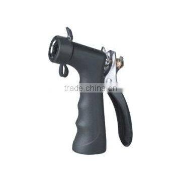 WD53005-1, 5-1/2" adjustable metal spray gun