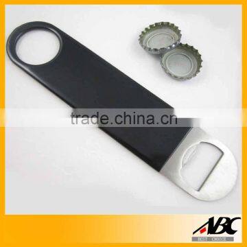 Good Qulity Metal Beer Bottle Opener photo-4