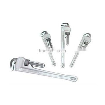 Non magnetic Anticorrosive Pipe Spanner ,Tubelar Box Spanner Shifting Multi Purpose Spanner