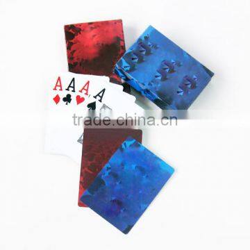 Playing Cards/Poker/Cards/Game Cards LS Eplus