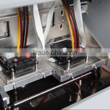 Industrial Inkjet Printer S8000-3 photo-2