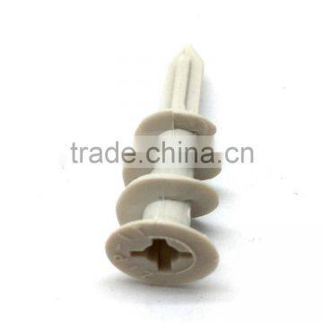 Nylon Cavity Fixing / Cavity Wall Fixing Plug - Nylon photo-4