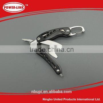 9-IN-1 Multi-Function Multi-Function Plier with hook, portable tools,multi-function knife