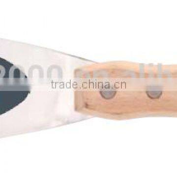 Putty Knife