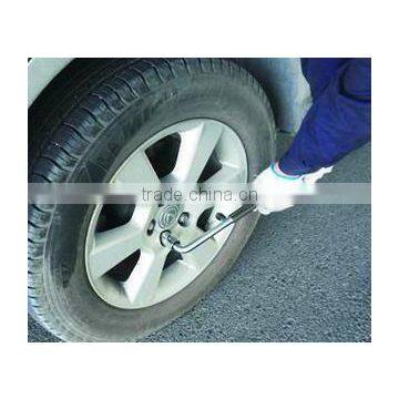 3 Pcs Wheel Master Wrench photo-4