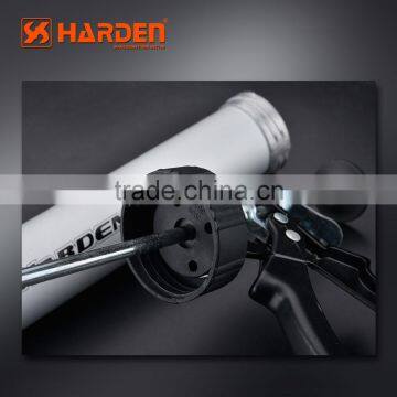Professional Aluminum Caulking Gun photo-3