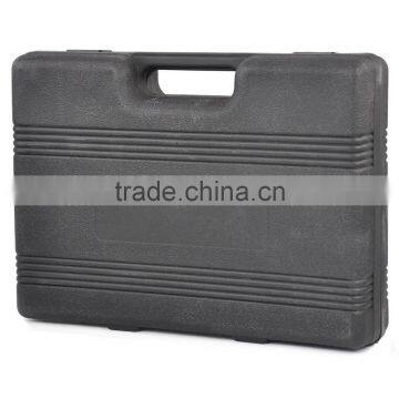 94pcs Socket Wrench Set photo-6