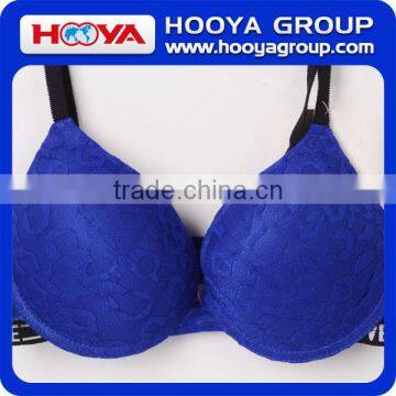 Beautiful Bra Sexy Bra Design Free Sample Bra Sexy Bra